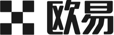 OKE交易所官方下载